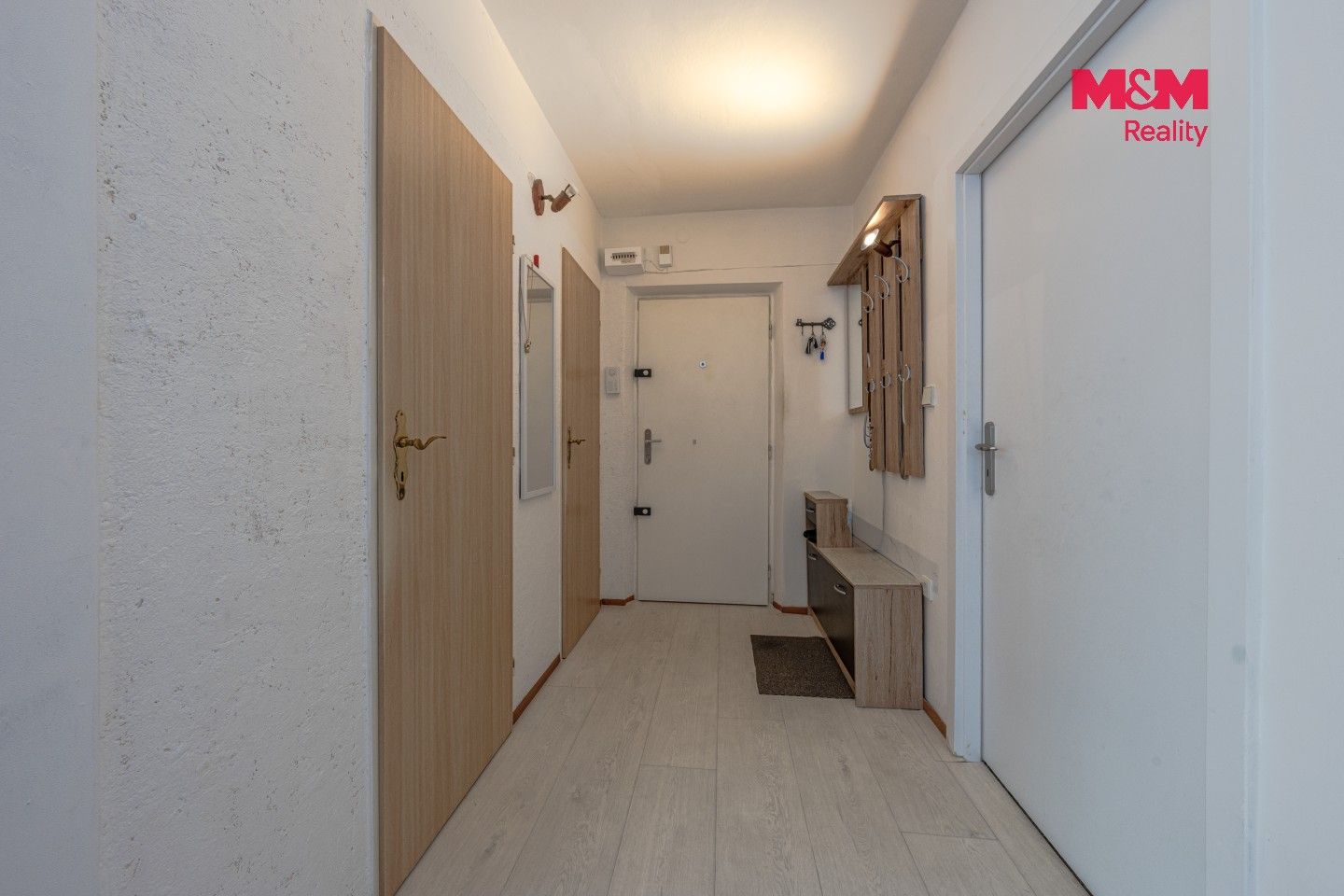 Prodej bytu 3+1 58 m² - foto 9