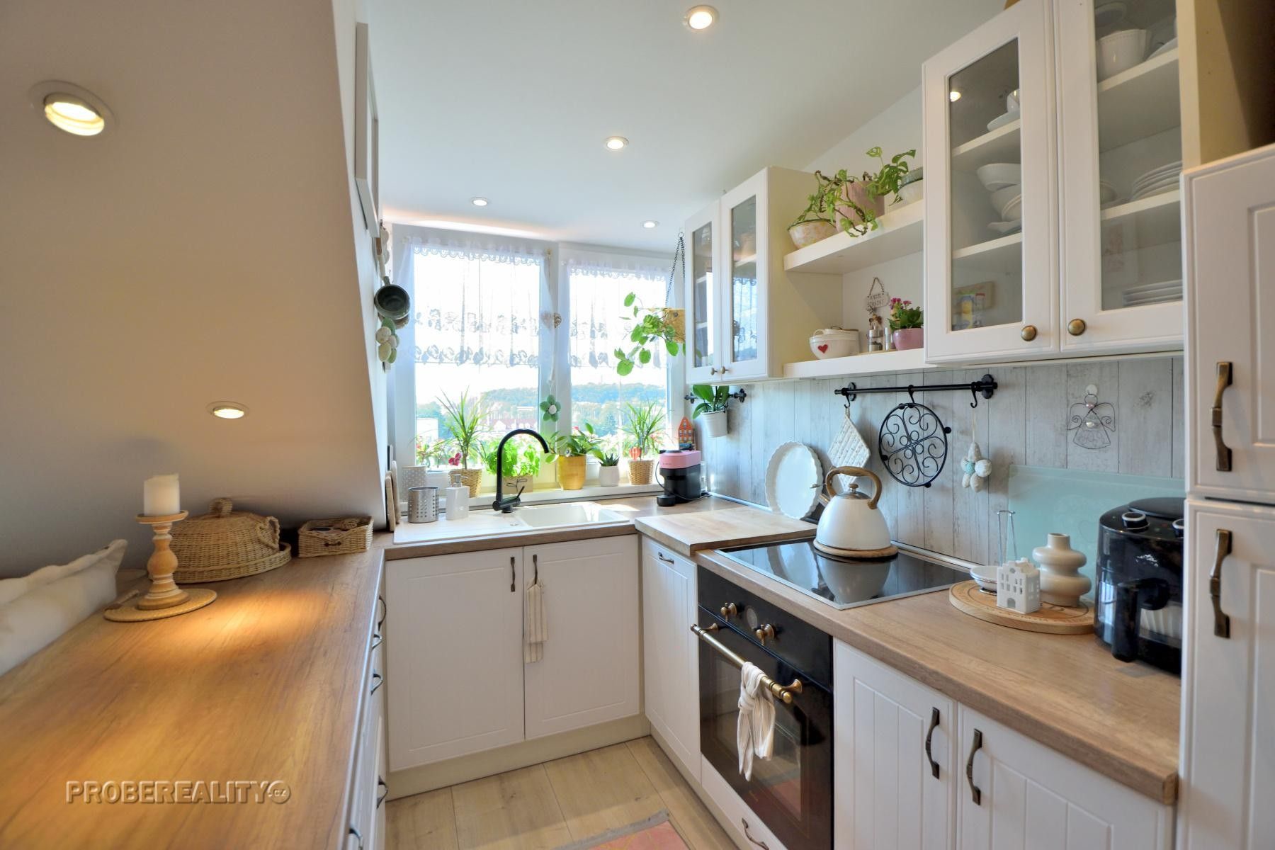 Prodej bytu 2+kk 80 m² - foto 11