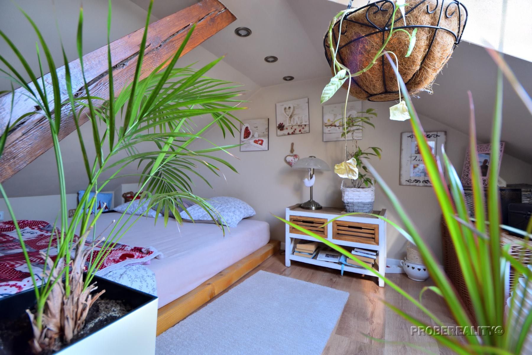 Prodej bytu 2+kk 80 m² - foto 16