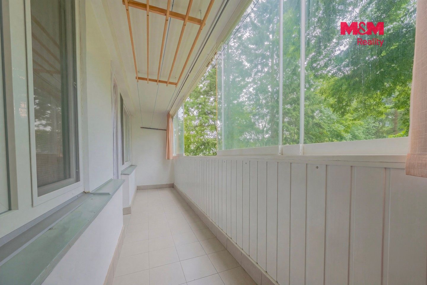 Prodej bytu 3+1 58 m² - foto 18