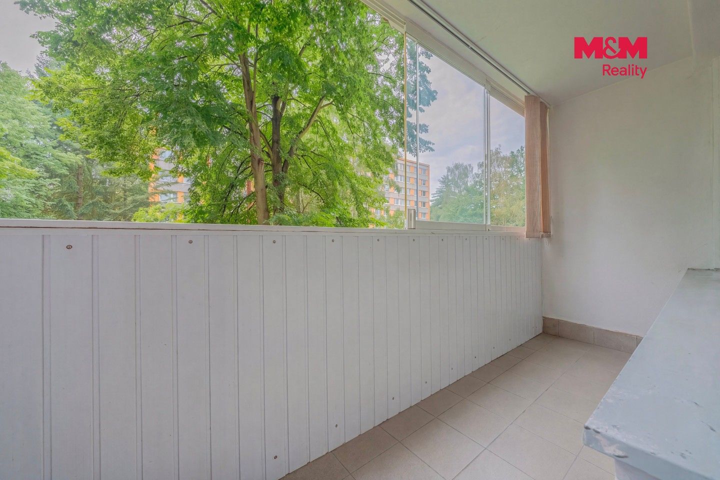 Prodej bytu 3+1 58 m² - foto 17