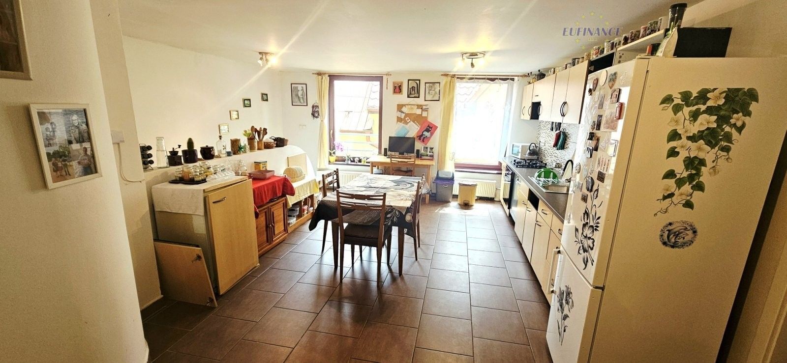 Prodej komerčního prostoru 235 m² - foto 22