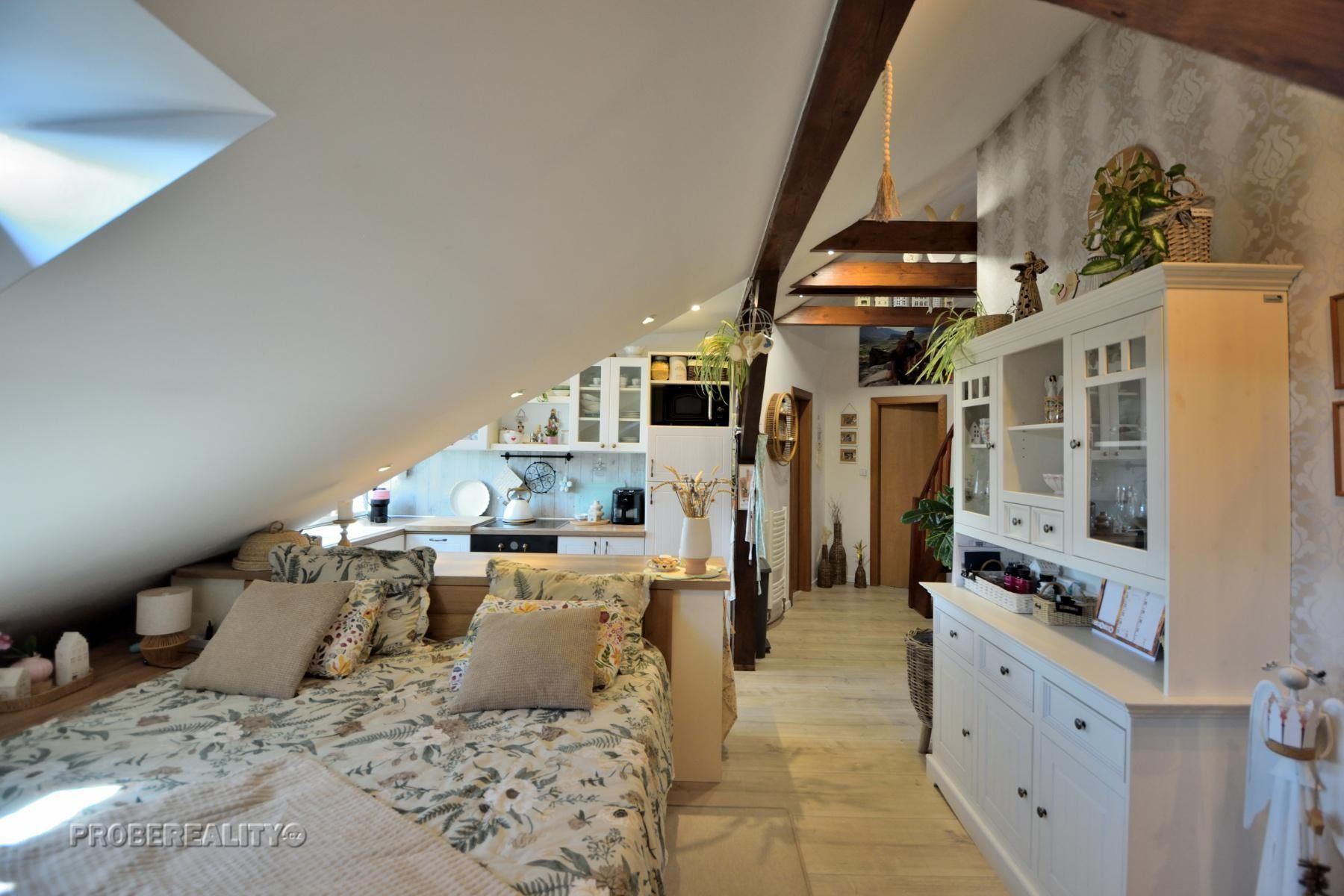 Prodej bytu 2+kk 80 m² - foto 18
