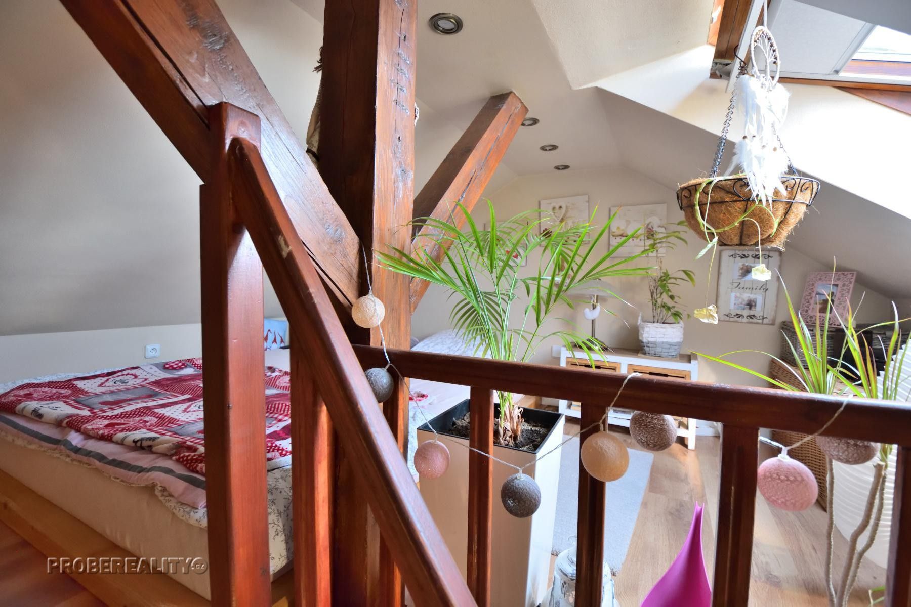 Prodej bytu 2+kk 80 m² - foto 17