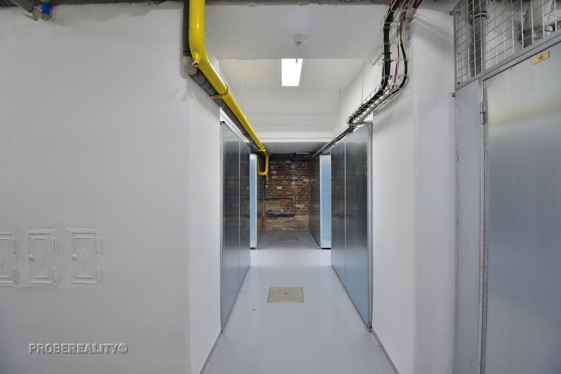 Prodej bytu 2+kk 80 m² - foto 19