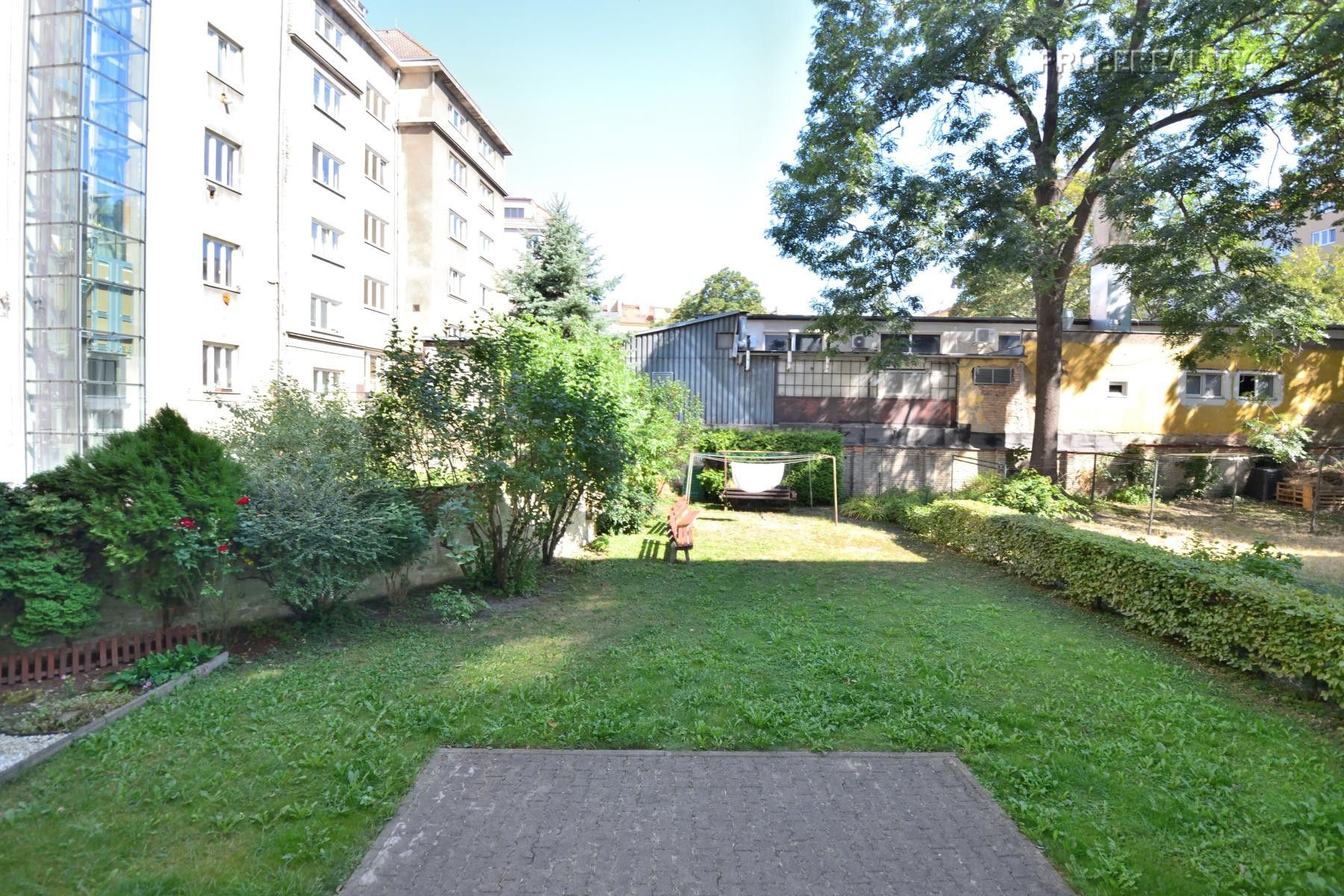 Prodej bytu 2+kk 80 m² - foto 21