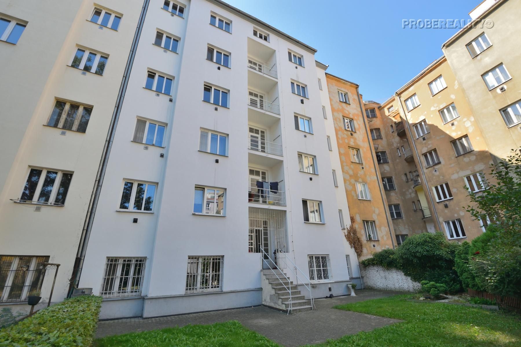 Prodej bytu 2+kk 80 m² - foto 22