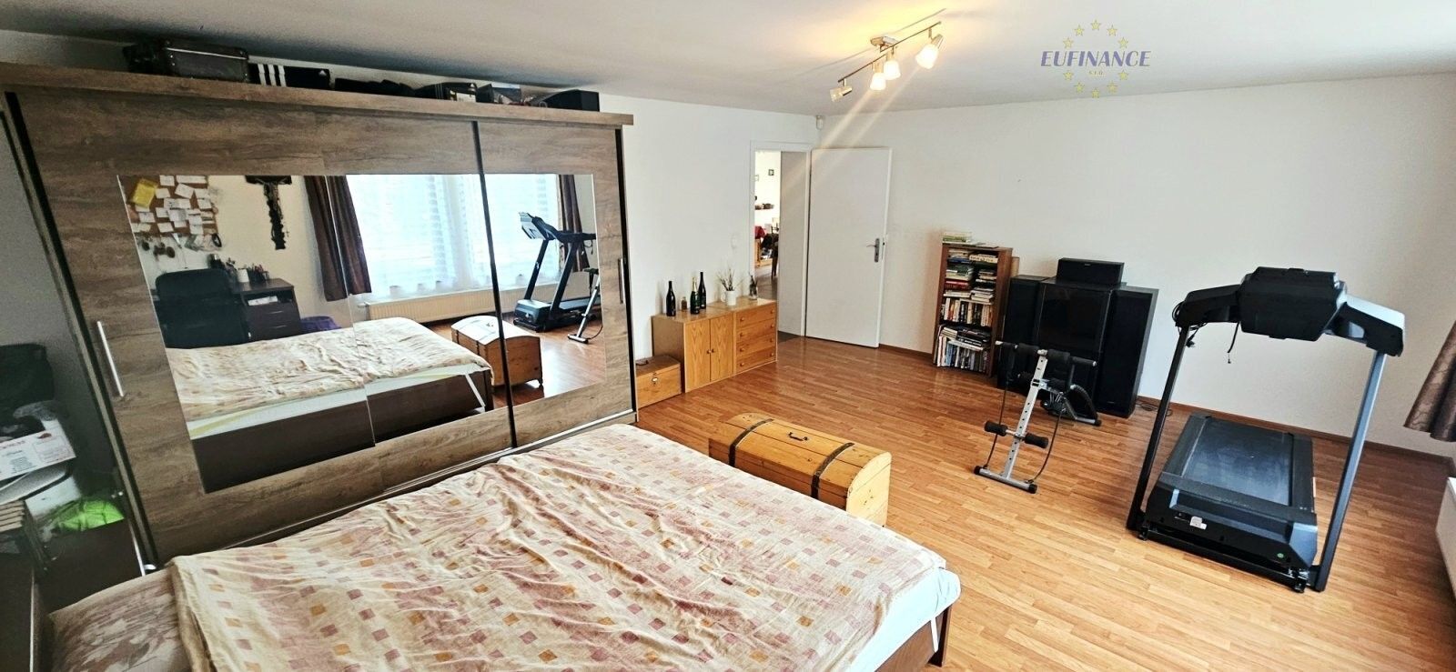 Prodej komerčního prostoru 235 m² - foto 25