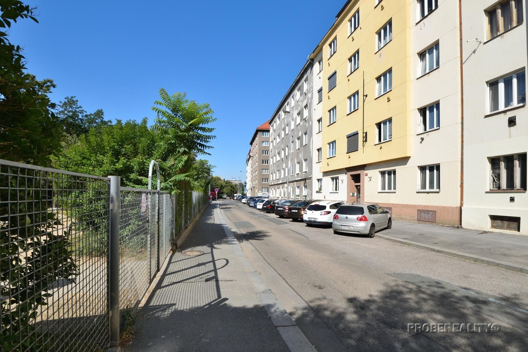 Prodej bytu 2+kk 80 m² - foto 23