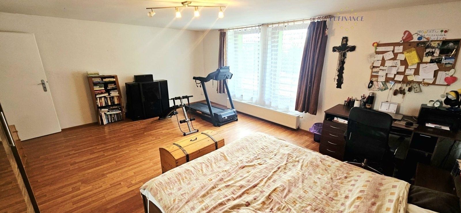 Prodej komerčního prostoru 235 m² - foto 26