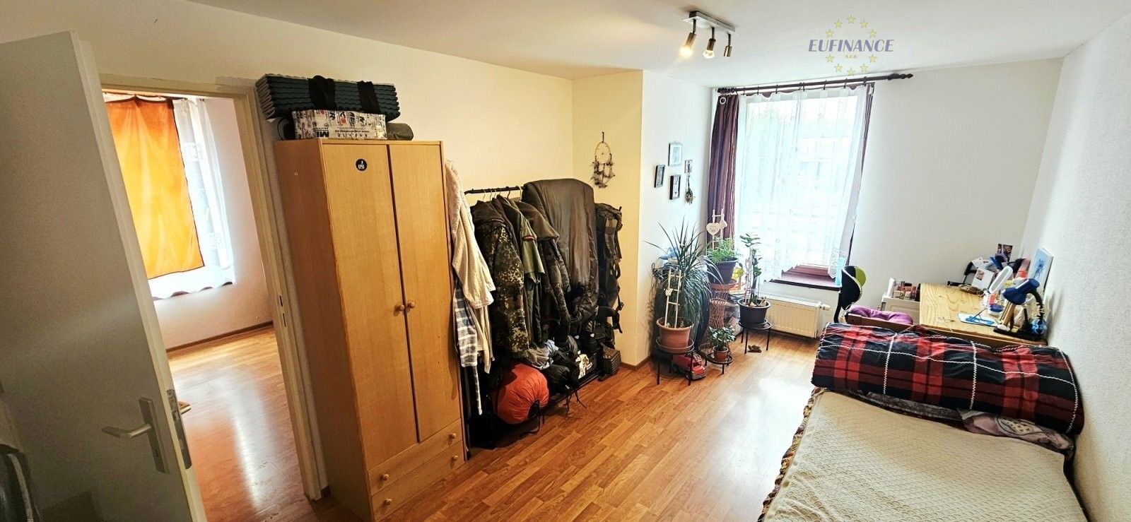 Prodej komerčního prostoru 235 m² - foto 29