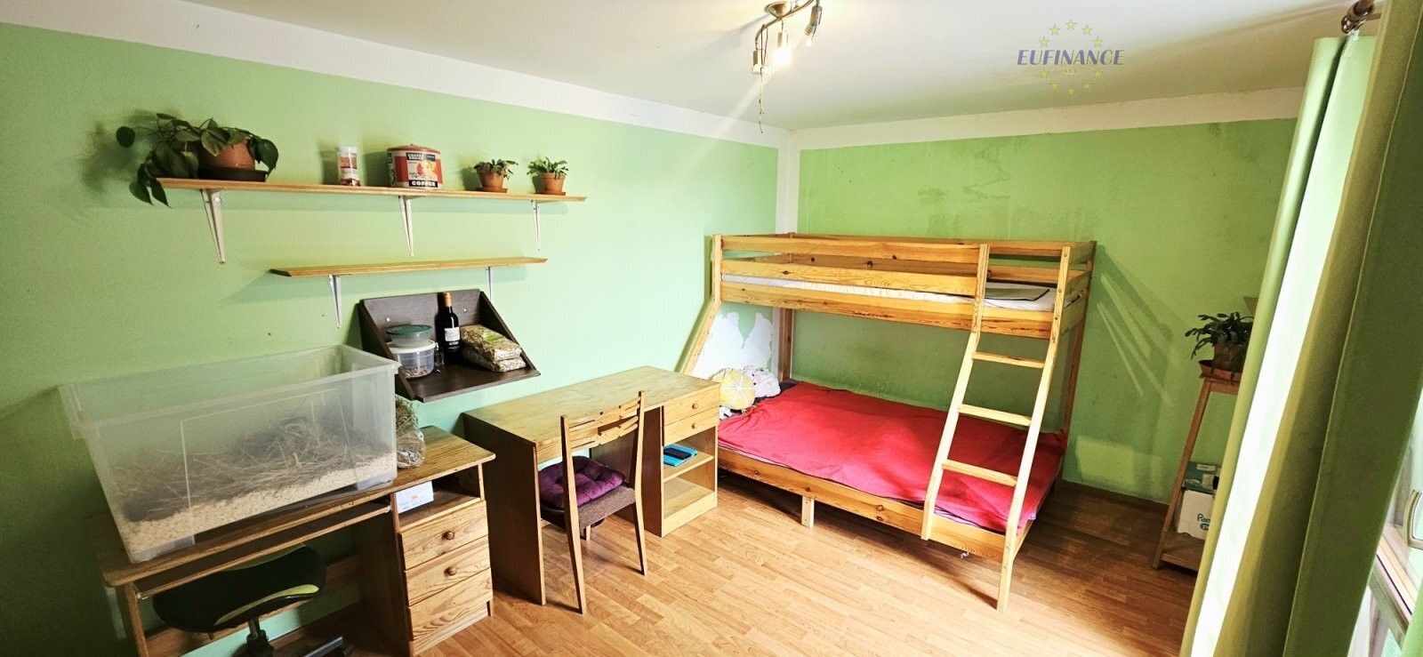 Prodej komerčního prostoru 235 m² - foto 27