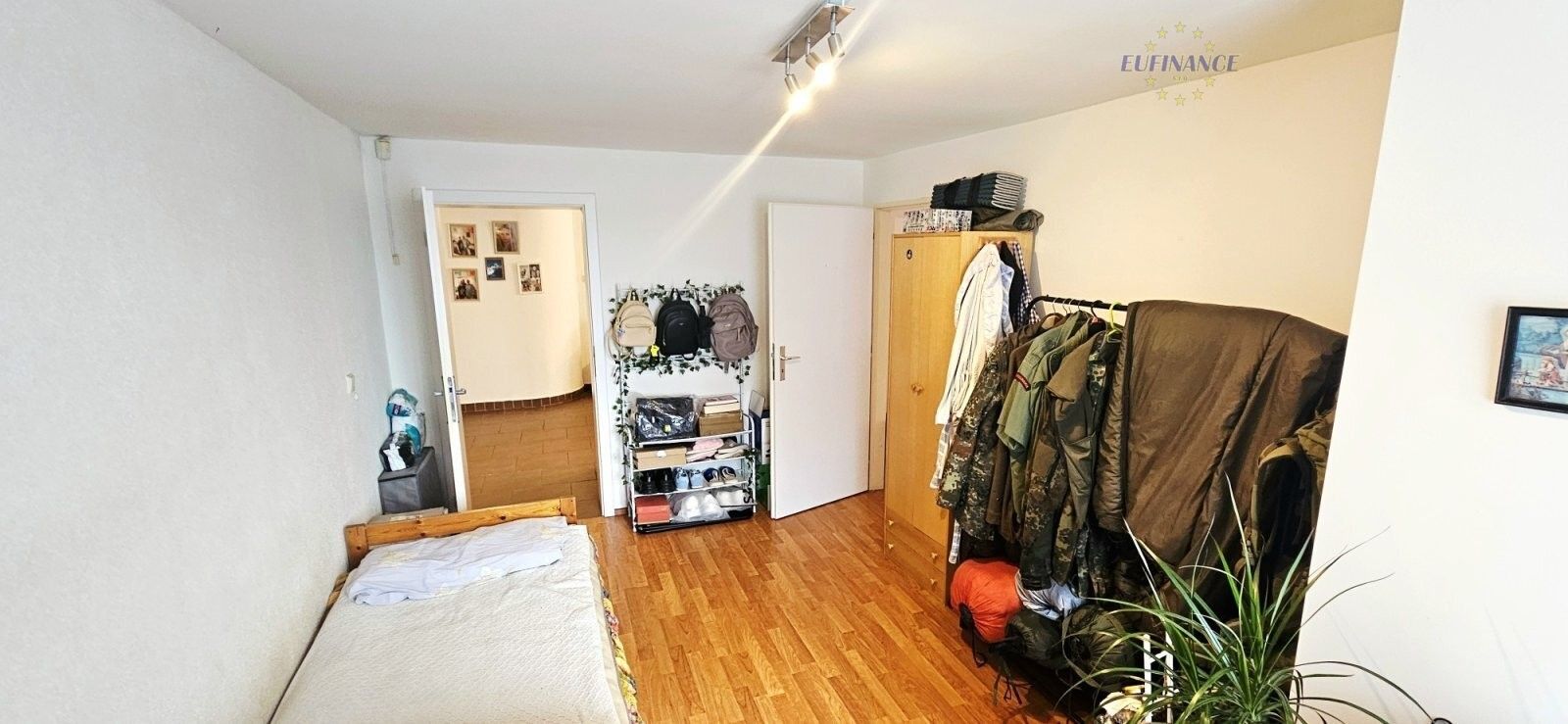 Prodej komerčního prostoru 235 m² - foto 30