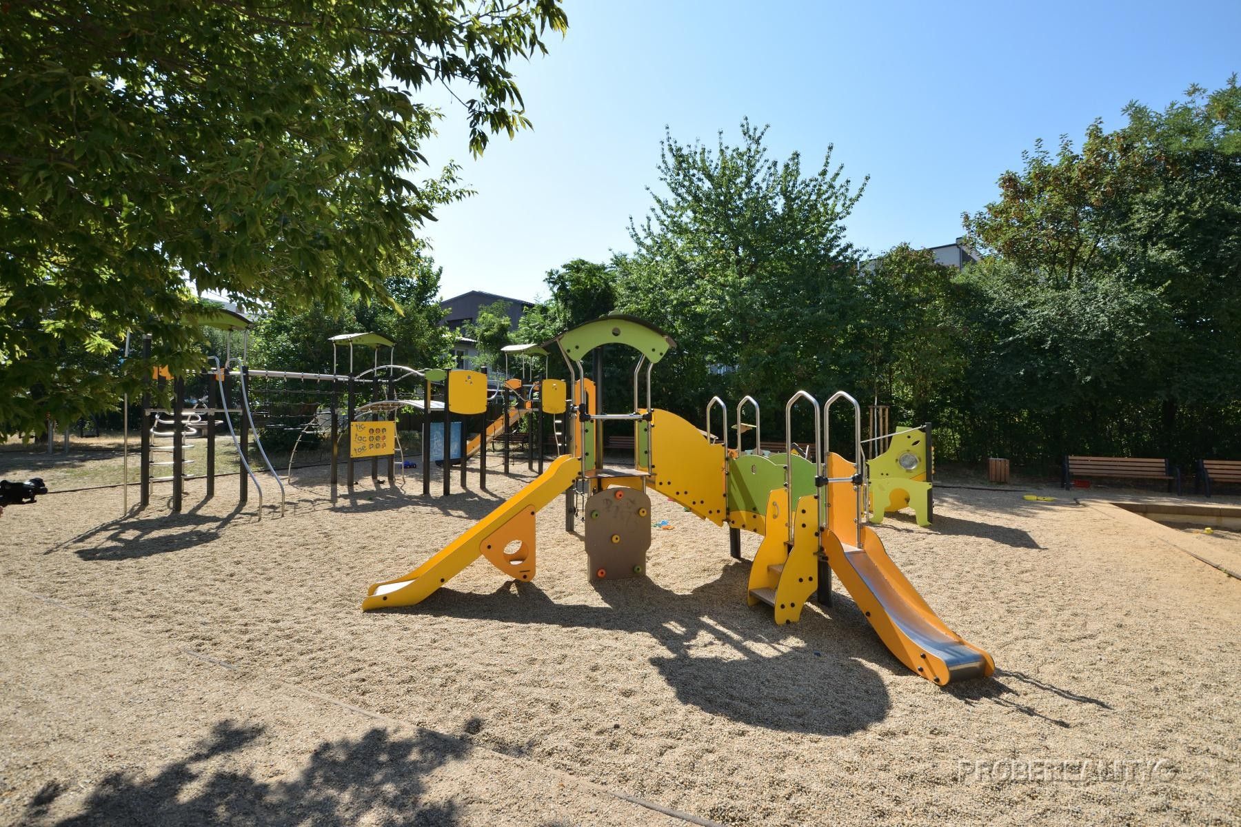 Prodej bytu 2+kk 80 m² - foto 25