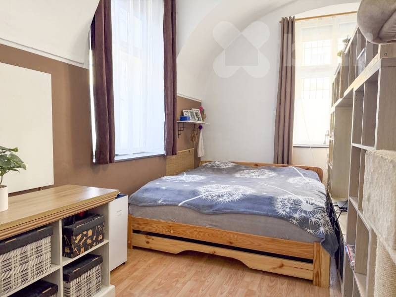 Prodej bytu 1+kk 63 m² - foto 2