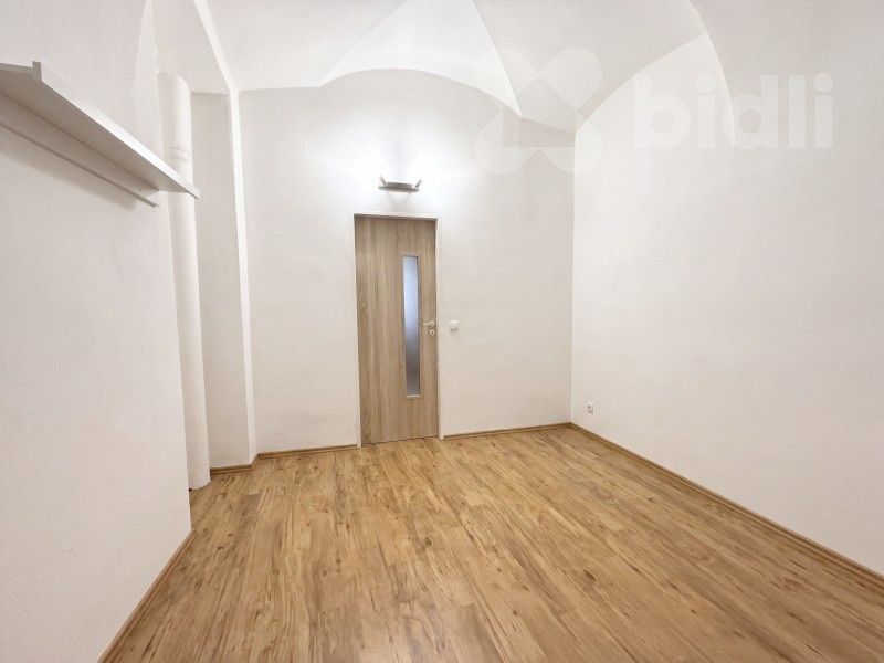 Prodej bytu 1+kk 63 m² - foto 4