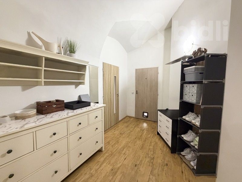 Prodej bytu 1+kk 63 m² - foto 5