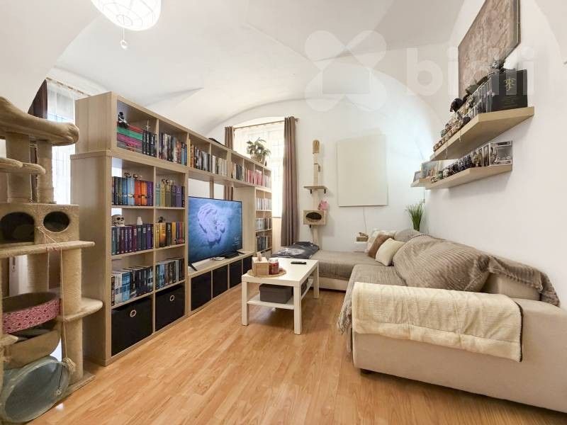 Prodej bytu 1+kk 63 m² - foto 6