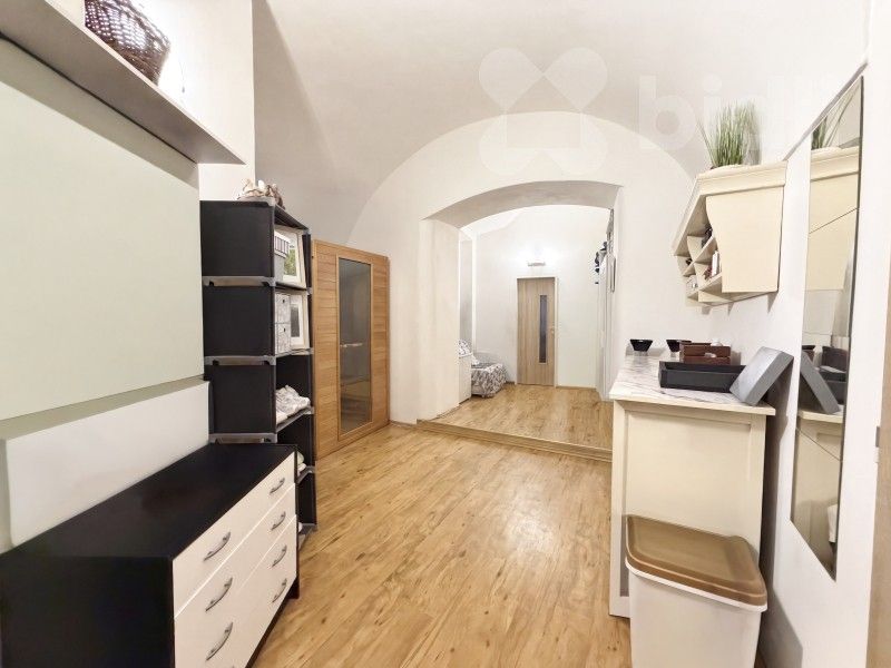 Prodej bytu 1+kk 63 m² - foto 8