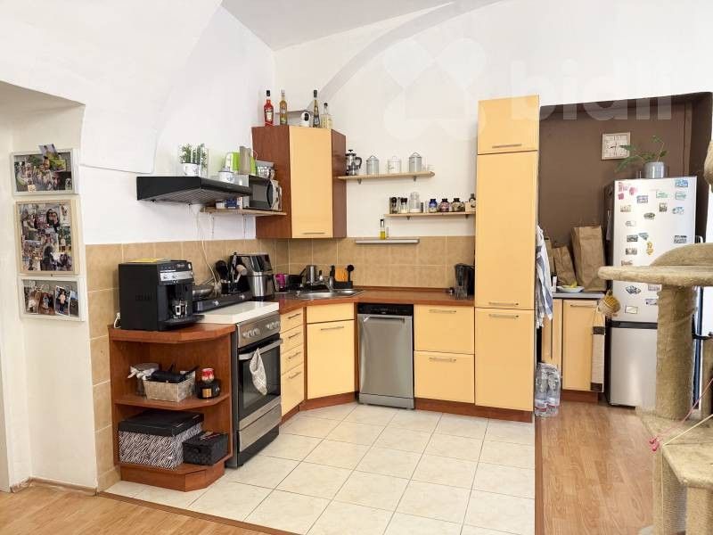 Prodej bytu 1+kk 63 m² - foto 9
