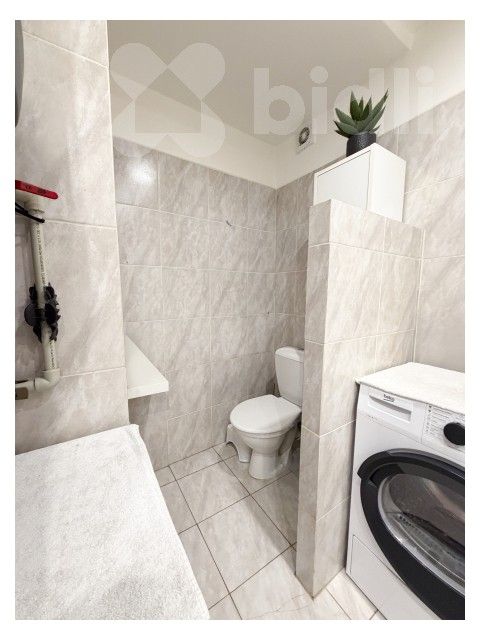 Prodej bytu 1+kk 63 m² - foto 11