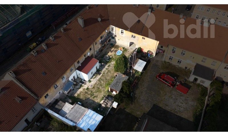 Prodej bytu 1+kk 63 m² - foto 12