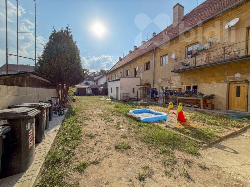 Prodej bytu 1+kk 63 m² - foto 13