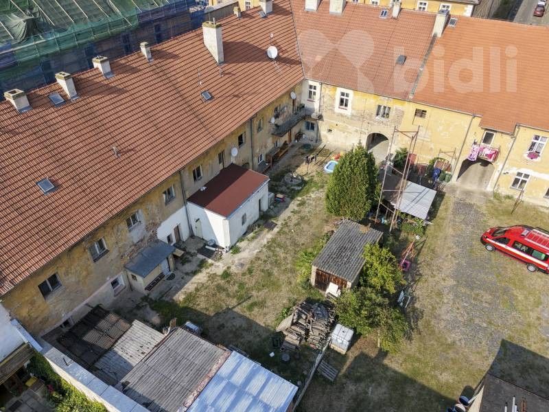 Prodej bytu 1+kk 63 m² - foto 14