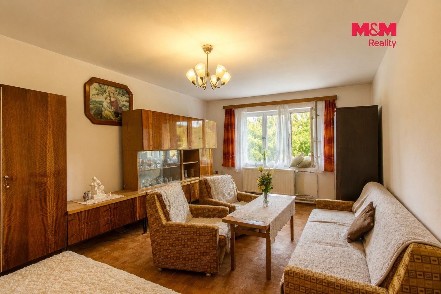Prodej domu 100 m² - foto 6