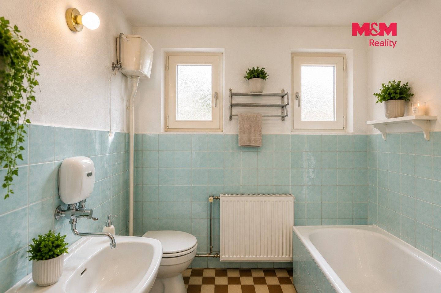 Prodej domu 100 m² - foto 4