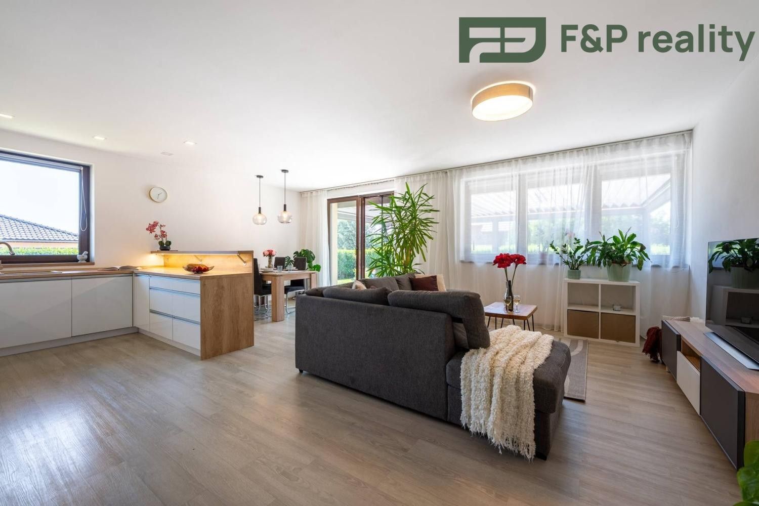 Prodej domu 149 m² - foto 6