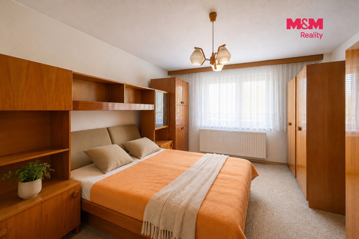 Prodej domu 100 m² - foto 10