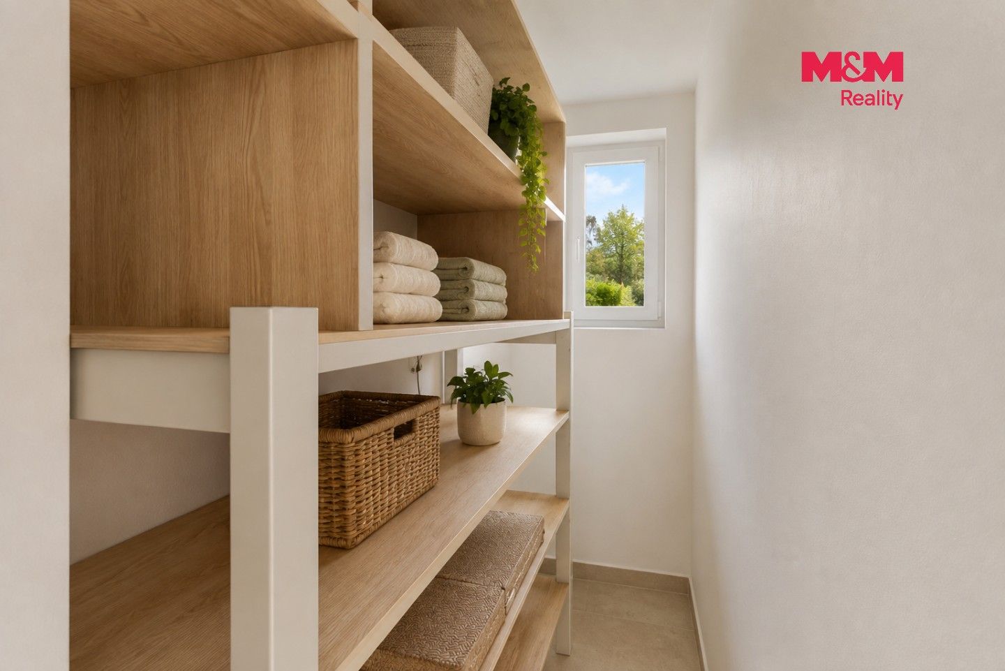 Prodej domu 100 m² - foto 12