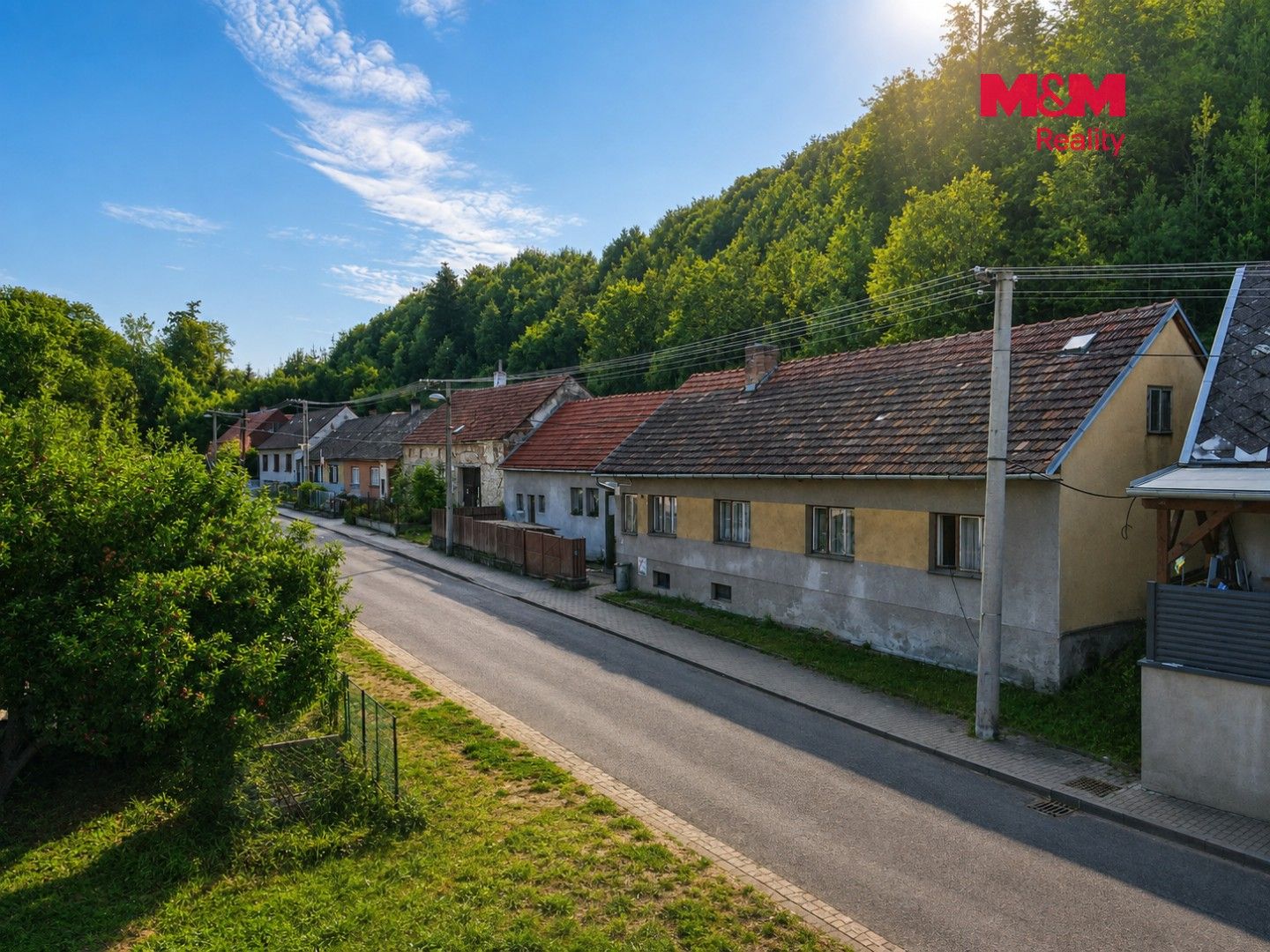 Prodej domu 100 m² - foto 13