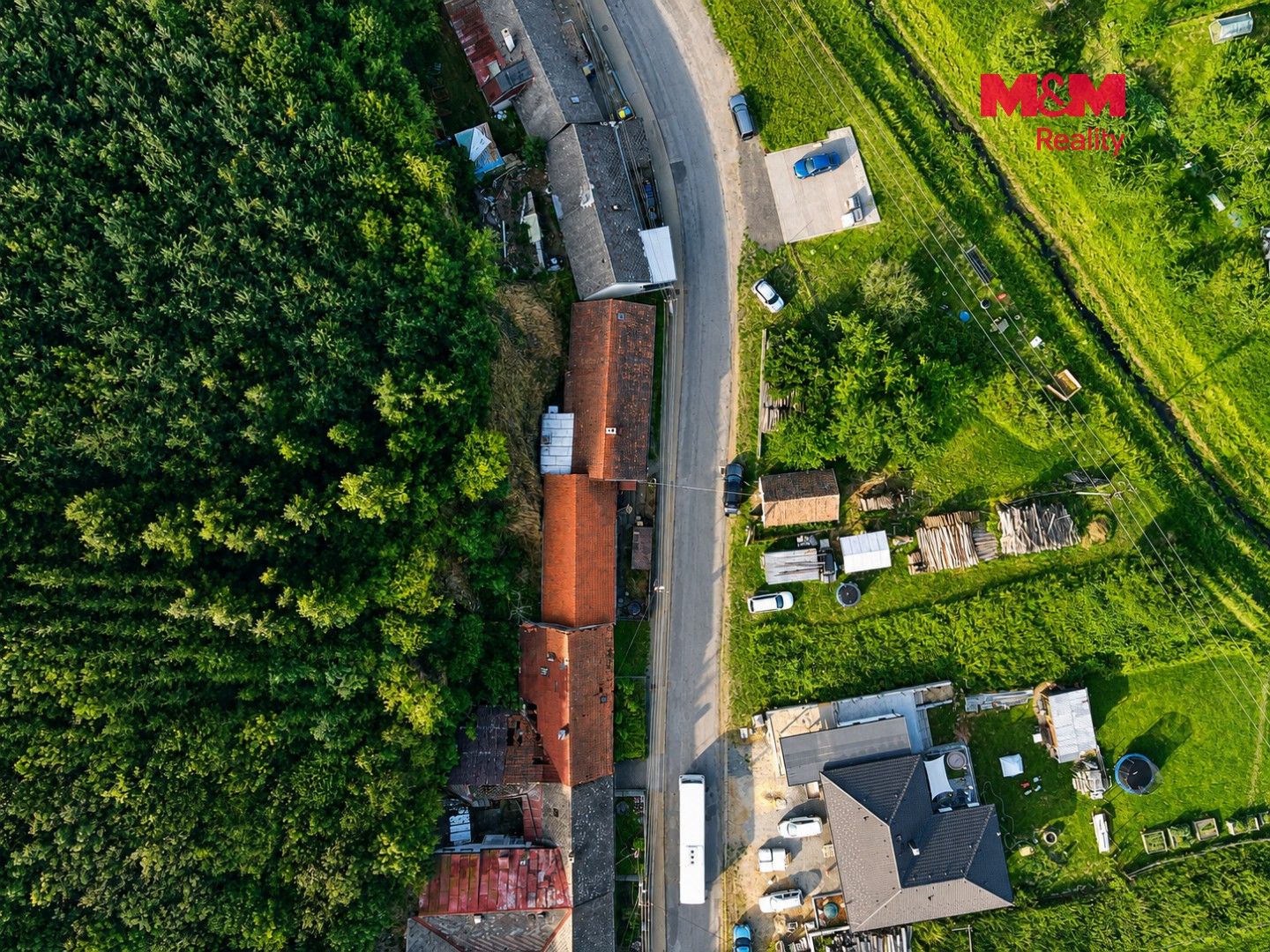Prodej domu 100 m² - foto 14