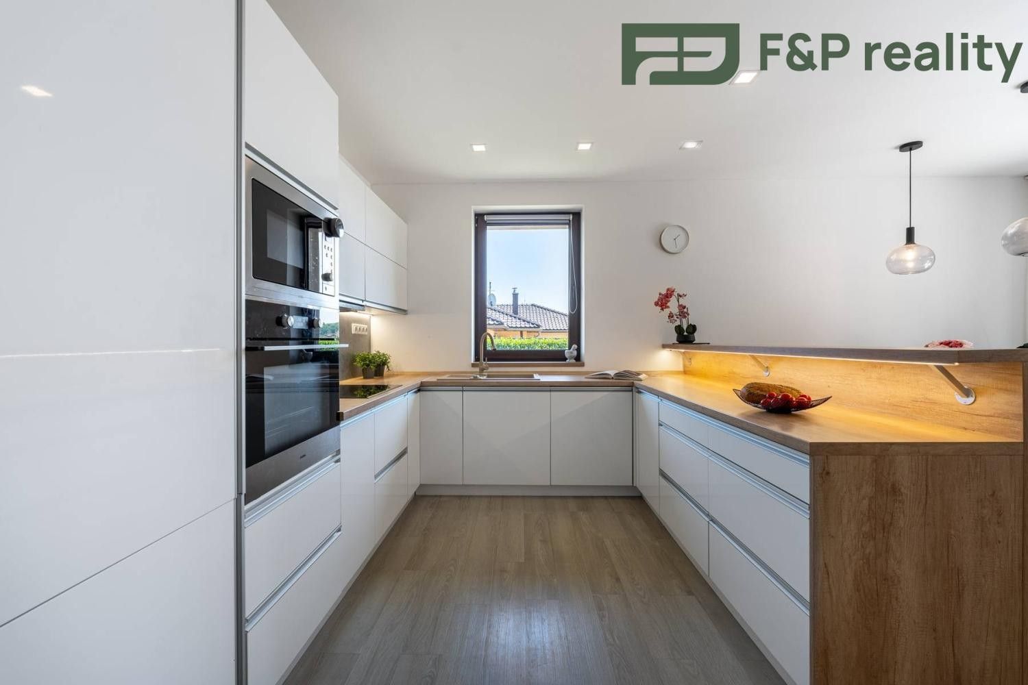 Prodej domu 149 m² - foto 11