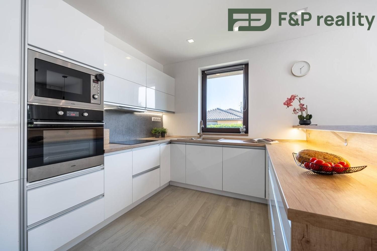 Prodej domu 149 m² - foto 10