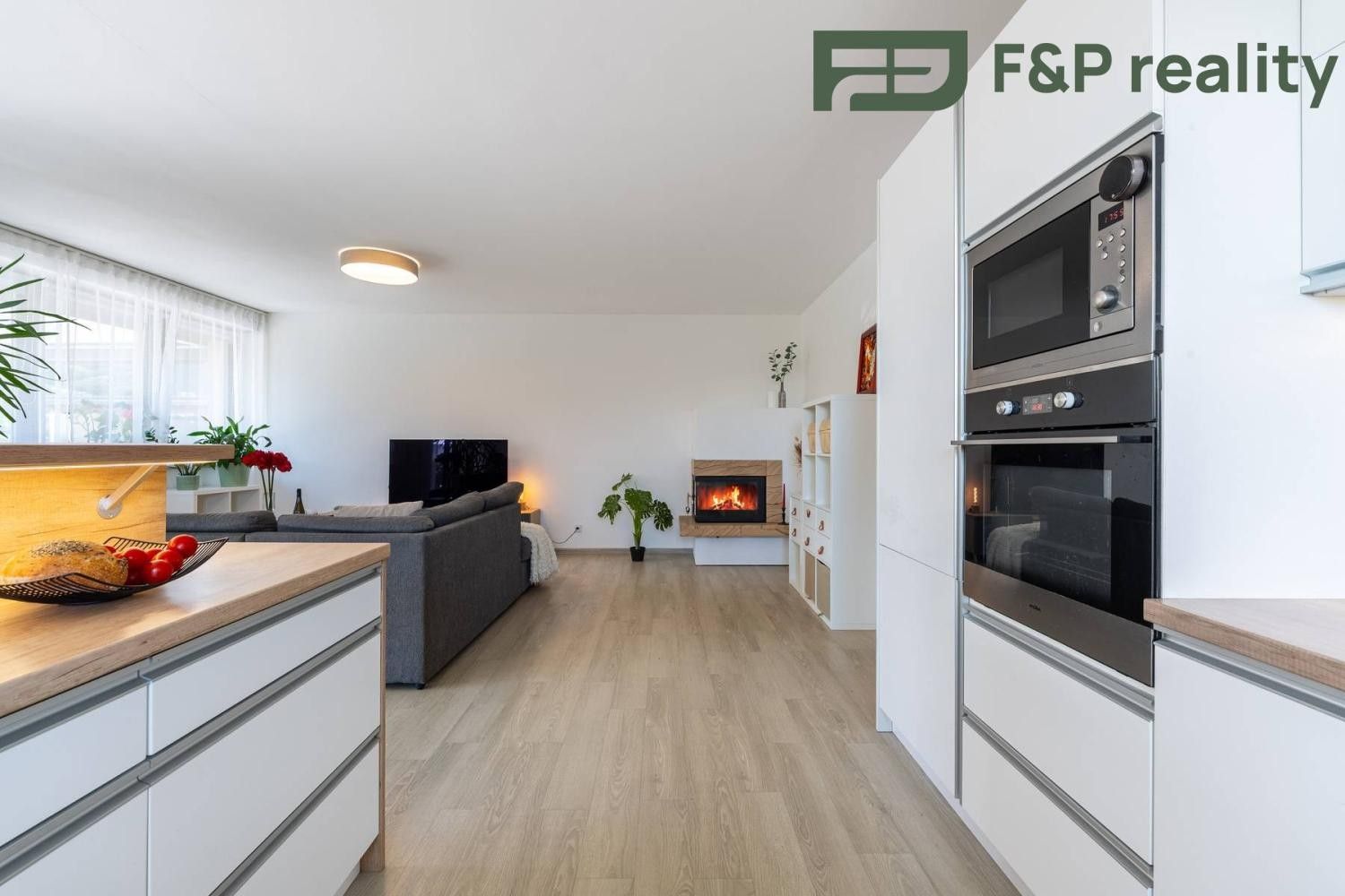 Prodej domu 149 m² - foto 9