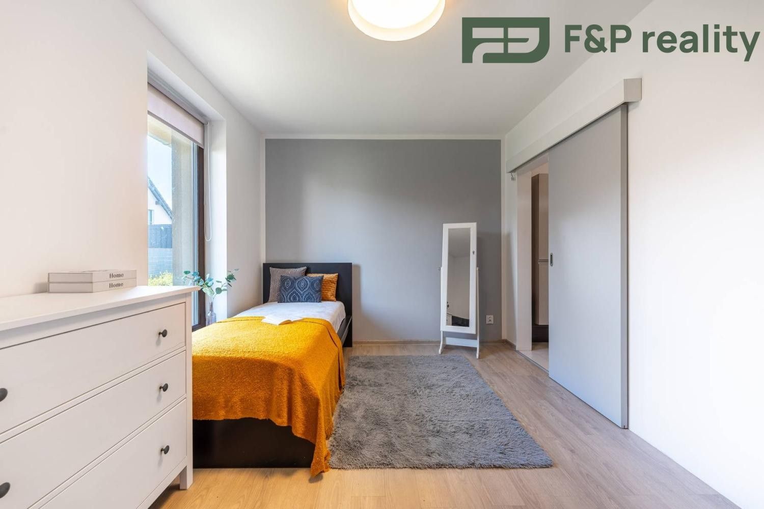 Prodej domu 149 m² - foto 13
