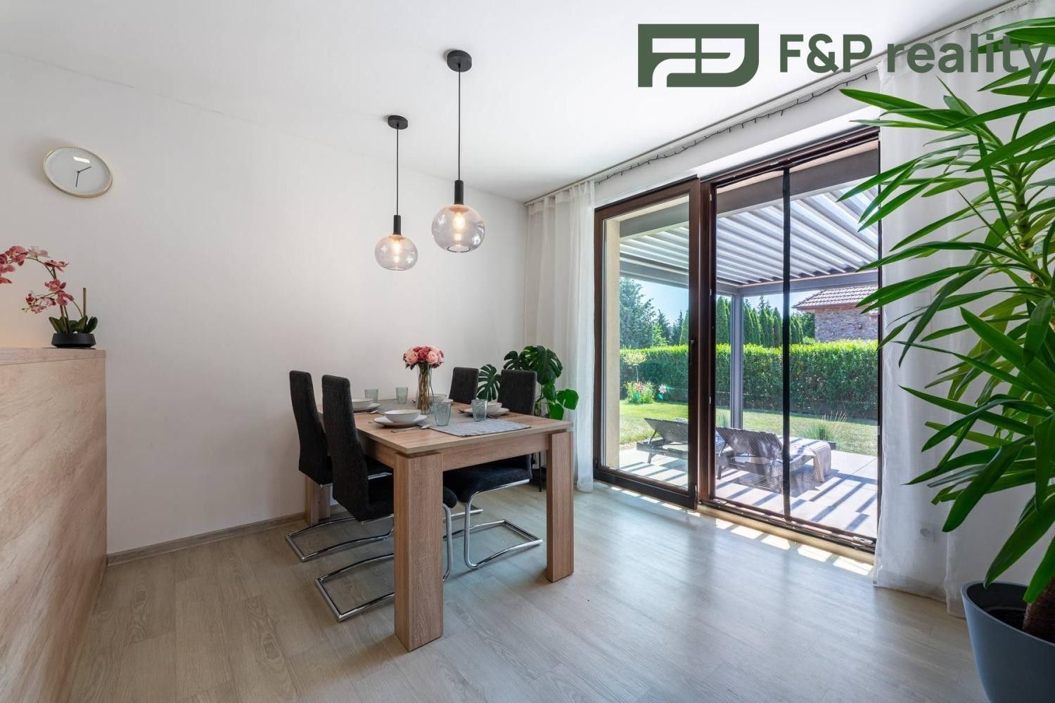 Prodej domu 149 m² - foto 12