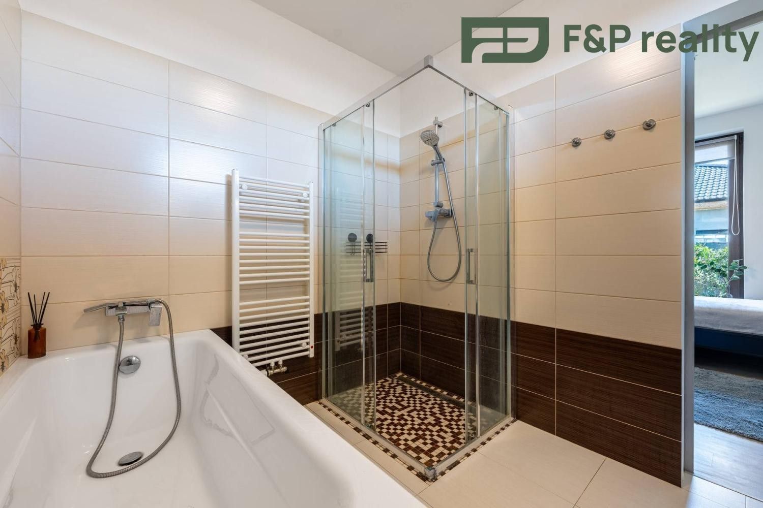 Prodej domu 149 m² - foto 15