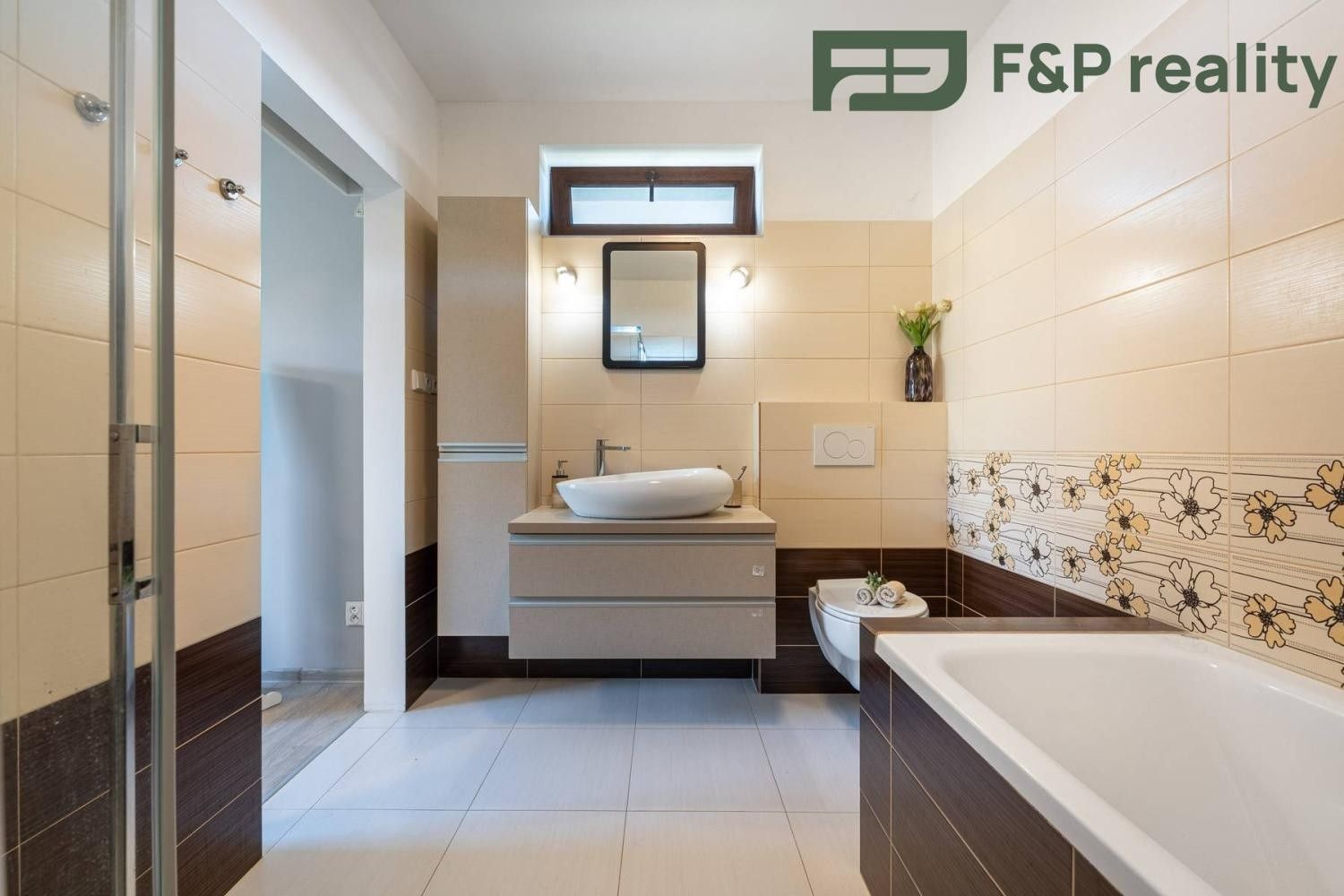 Prodej domu 149 m² - foto 16