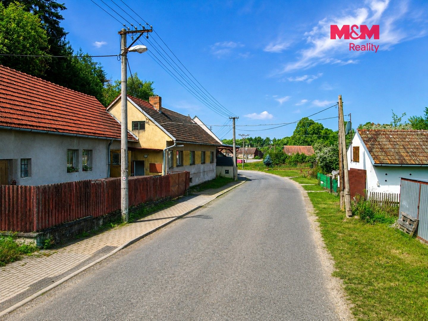 Prodej domu 100 m² - foto 19