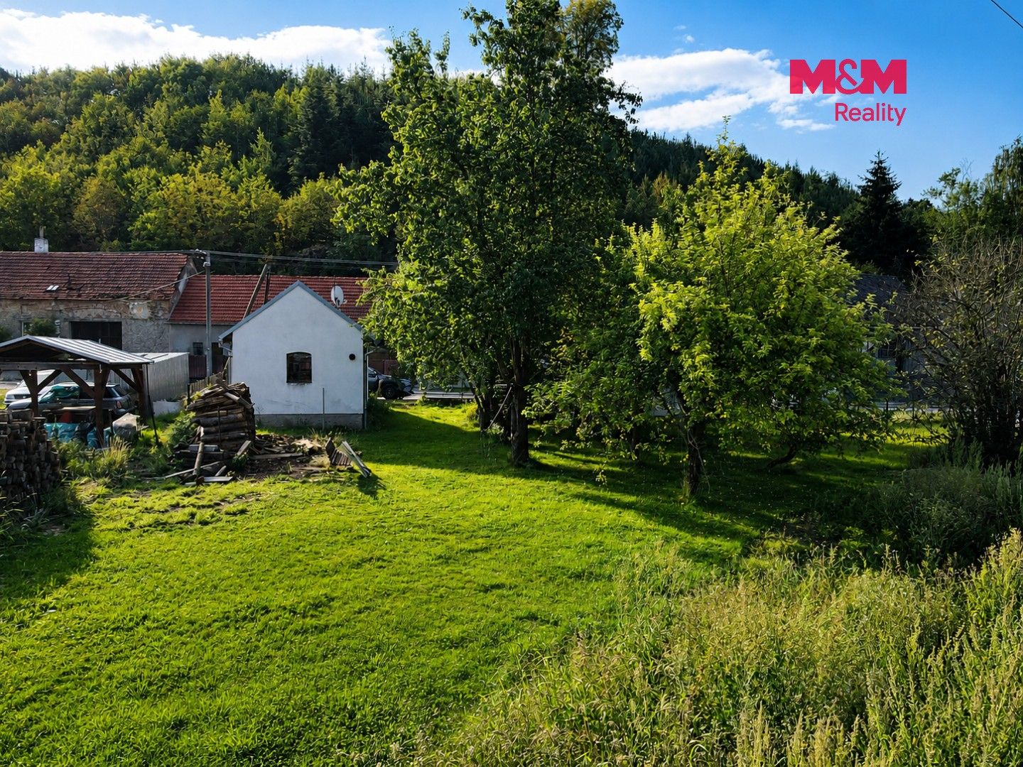 Prodej domu 100 m² - foto 18