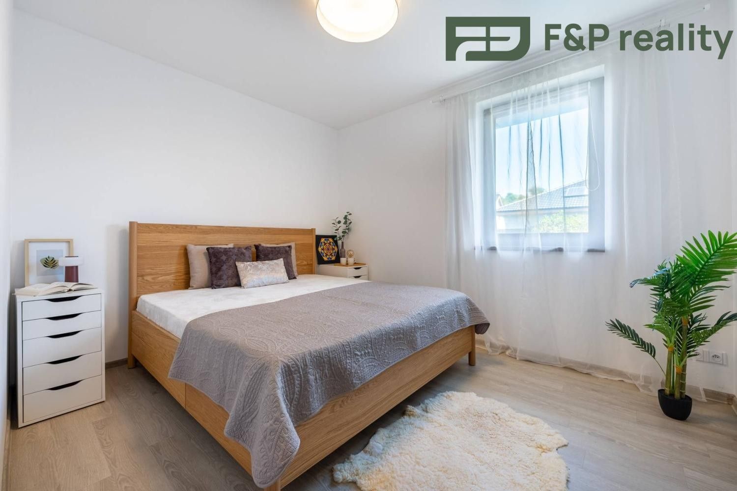 Prodej domu 149 m² - foto 18