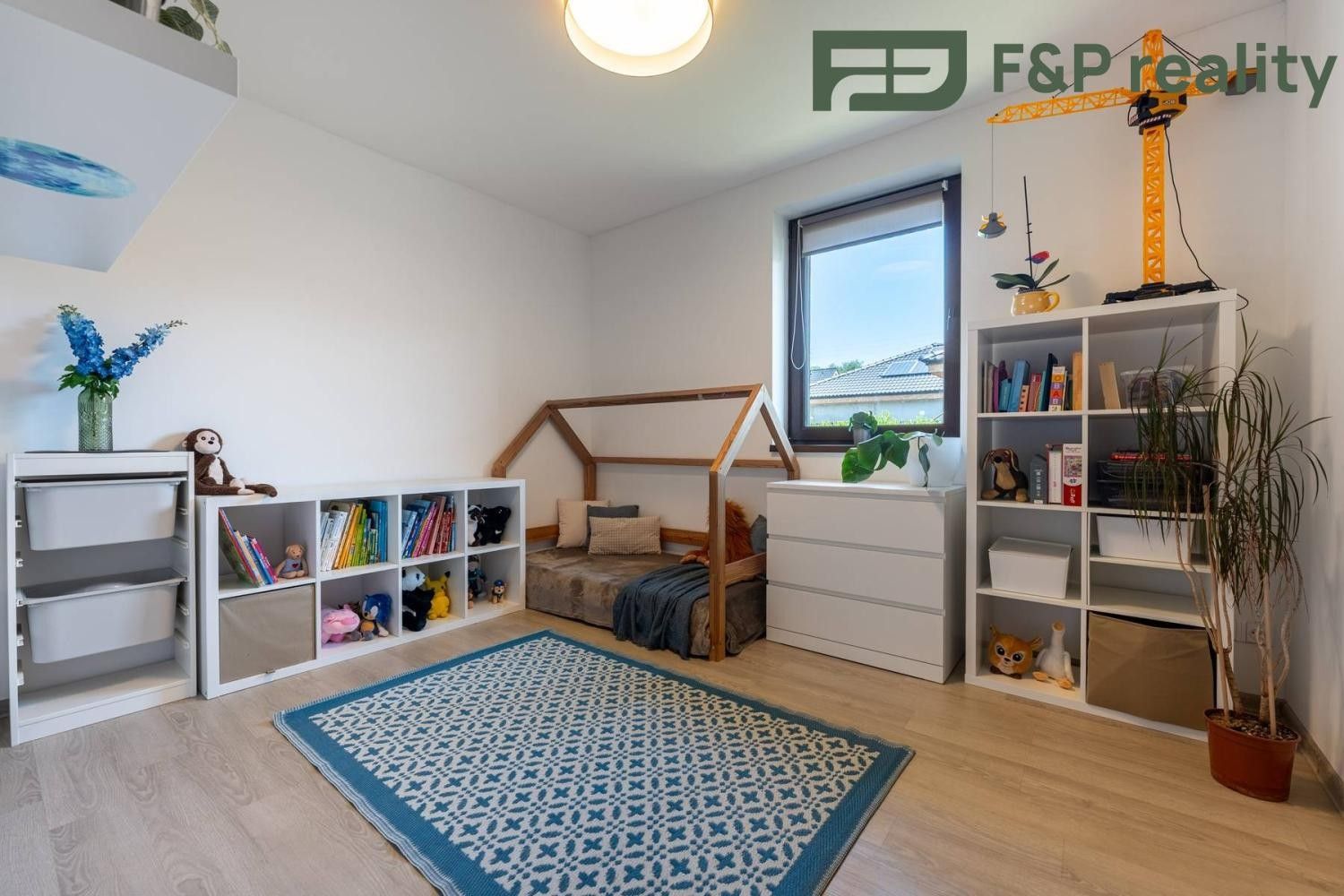 Prodej domu 149 m² - foto 17