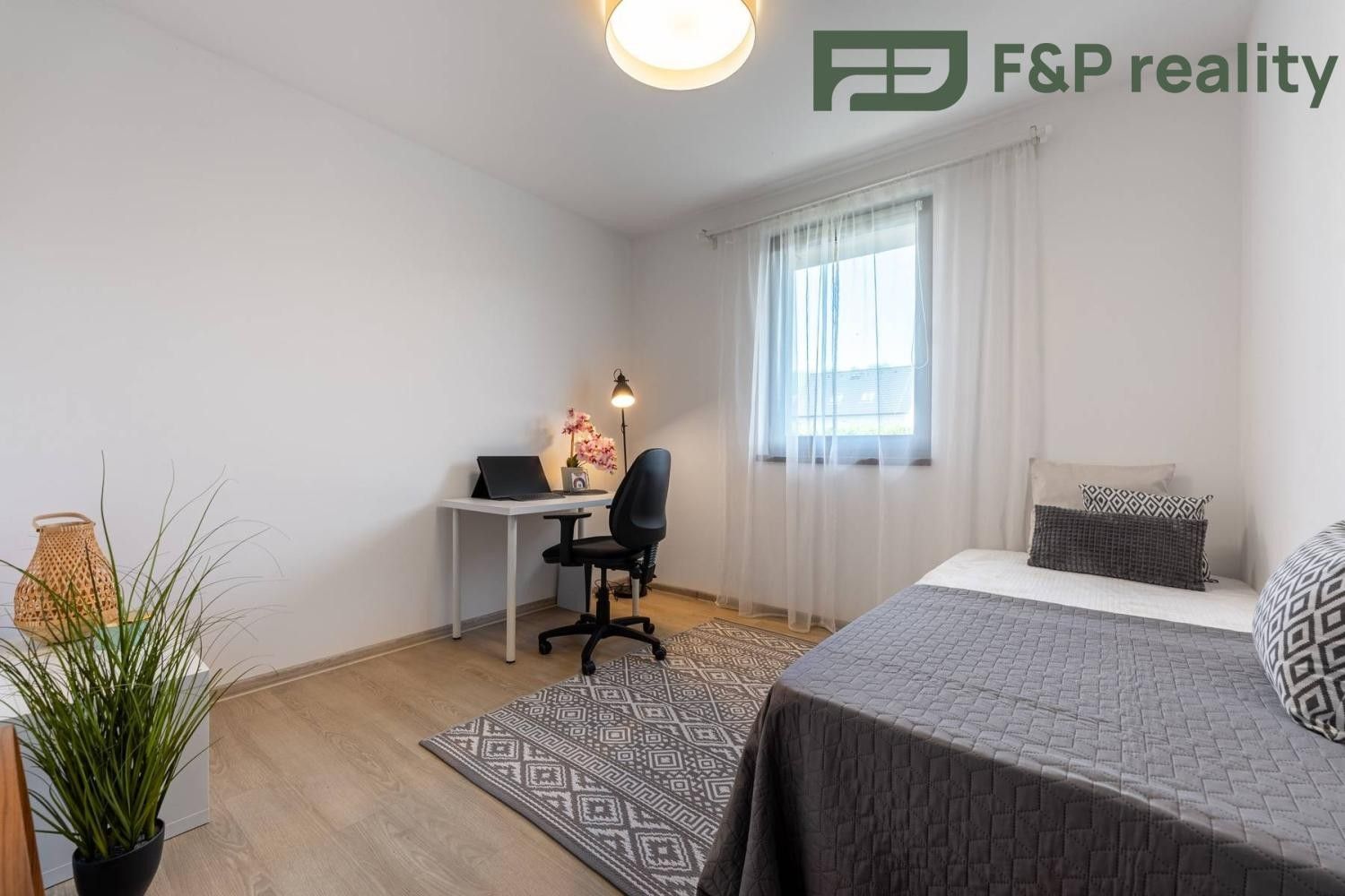 Prodej domu 149 m² - foto 19