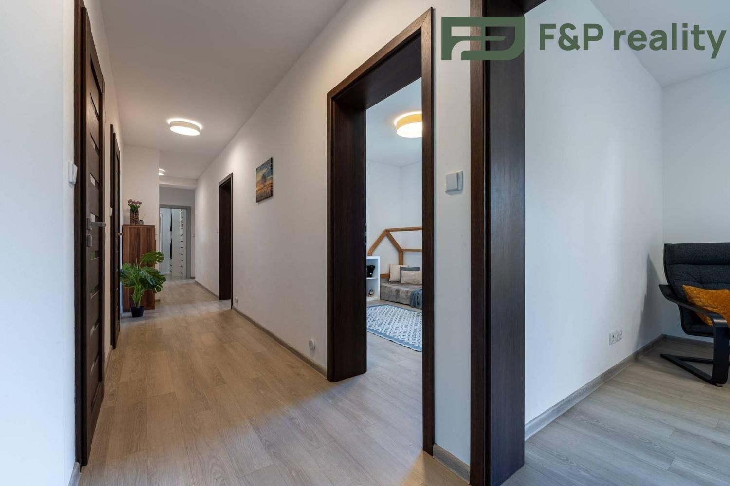 Prodej domu 149 m² - foto 20