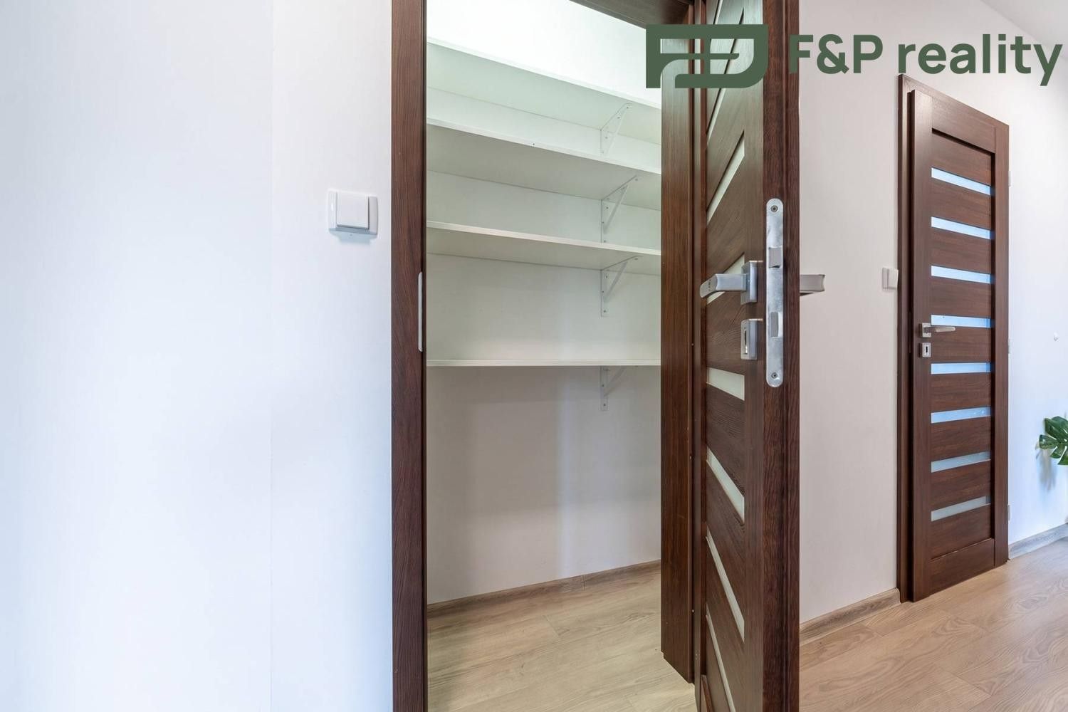 Prodej domu 149 m² - foto 23