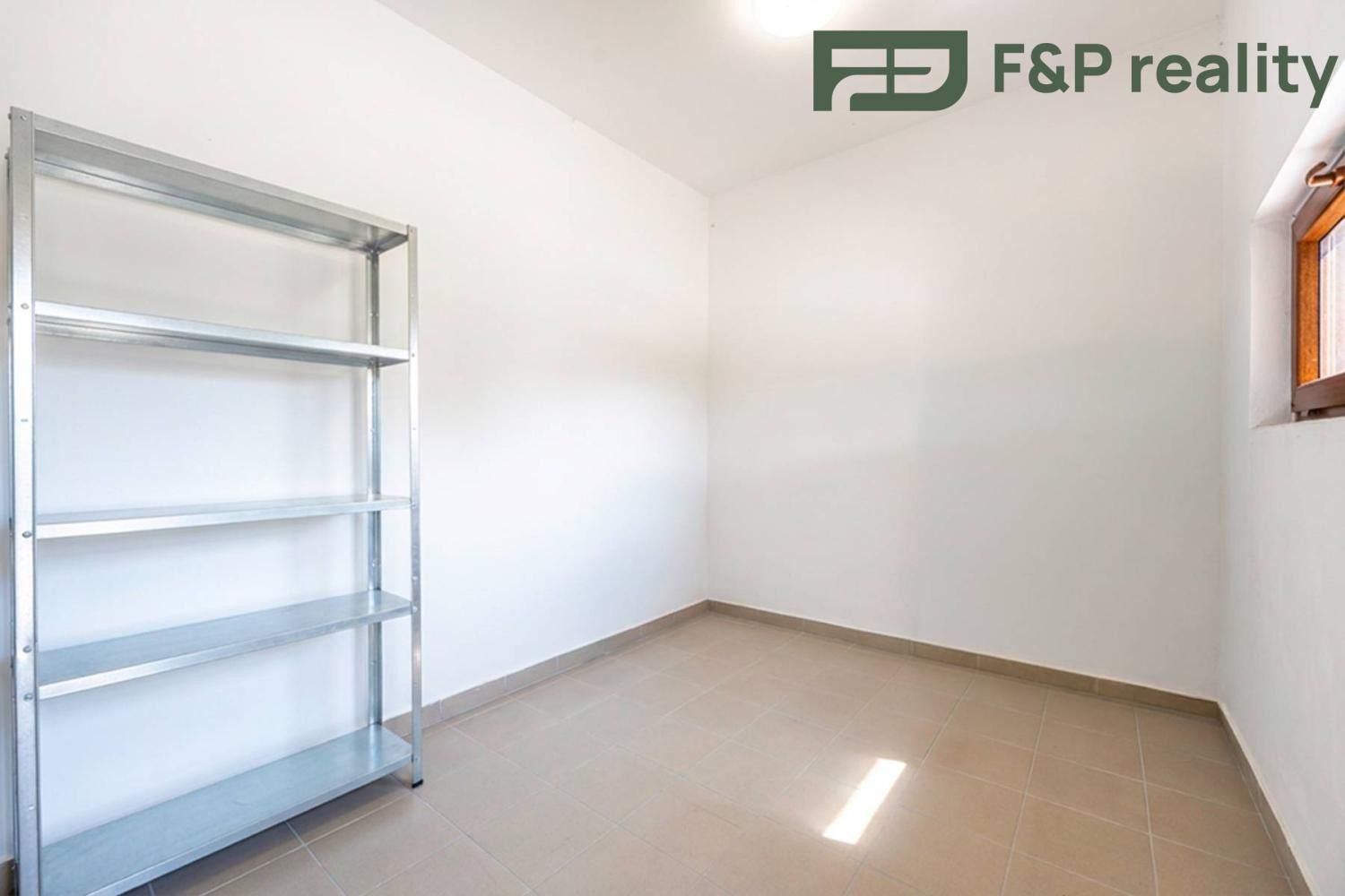 Prodej domu 149 m² - foto 24